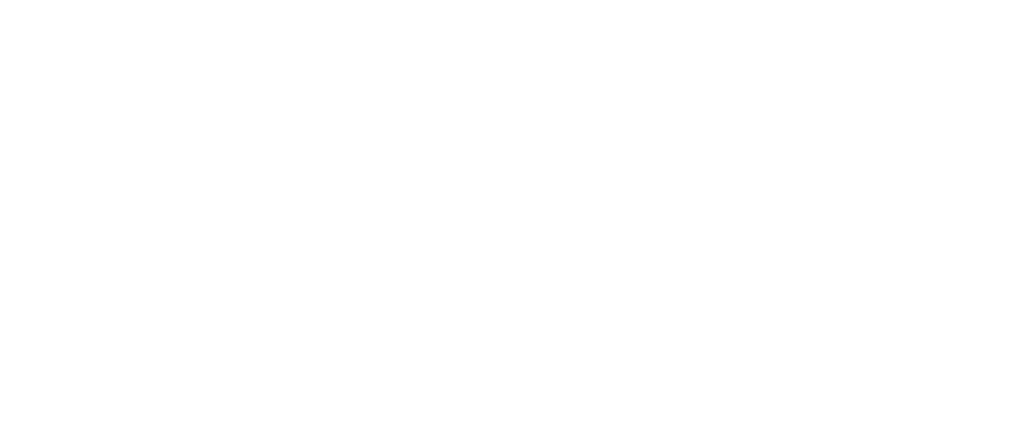 SAVIFY