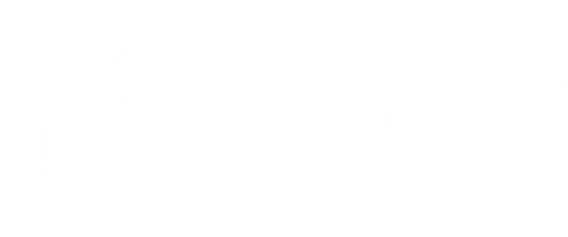 SAVIFY